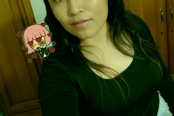 Naomi, 29 — Escort in Mixquitepec, Mexico