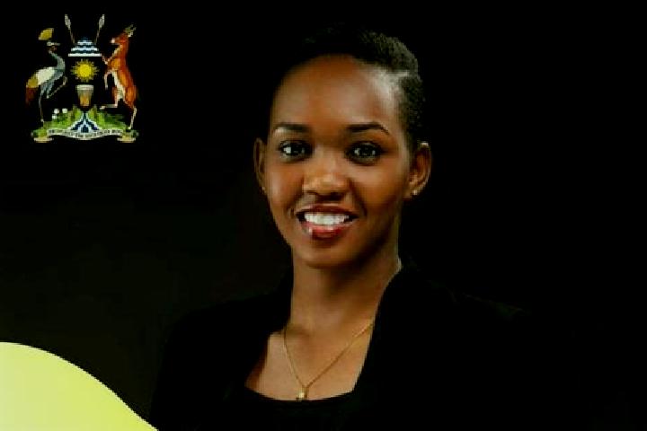 Naomi, 29 — Escort in Nebbi, Uganda