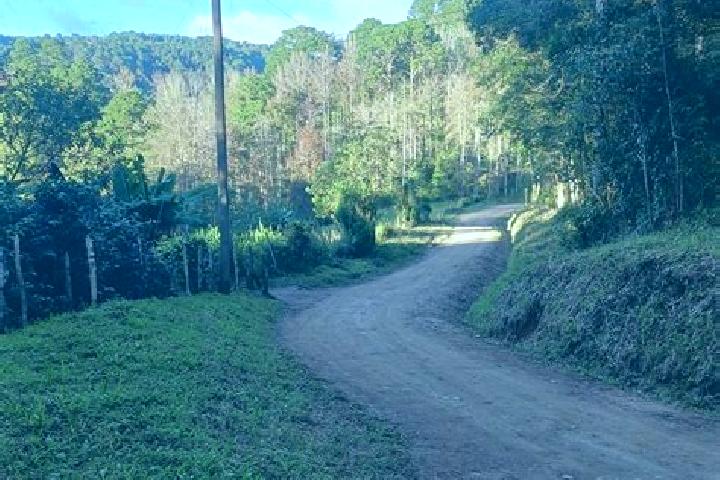 Naomi, 29 — Escort in Opatoro, Honduras