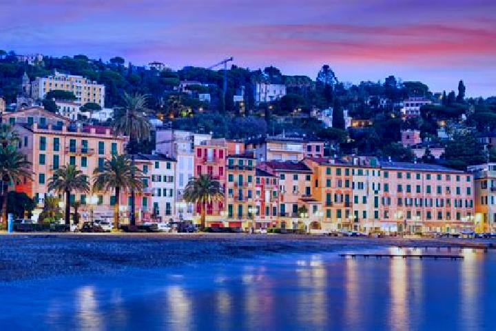 Naomi, 29 — Escort in Porto Santa Margherita, Italy
