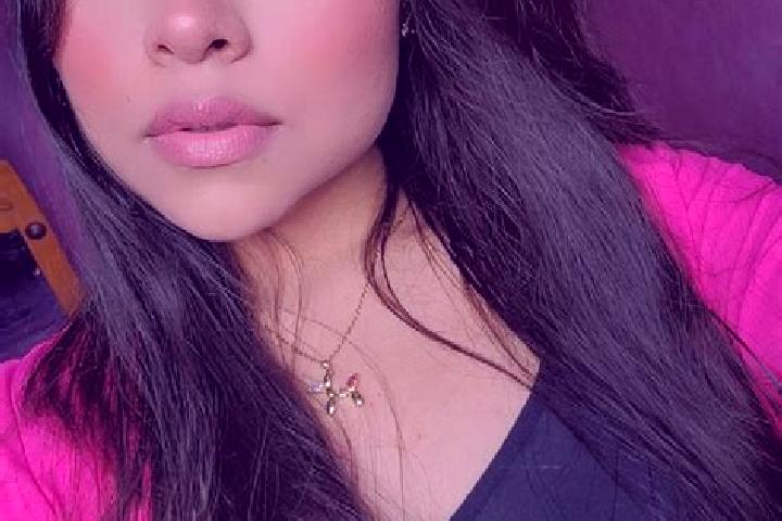Naomi, 29 — Escort in San Francisco Tlapancingo, Mexico