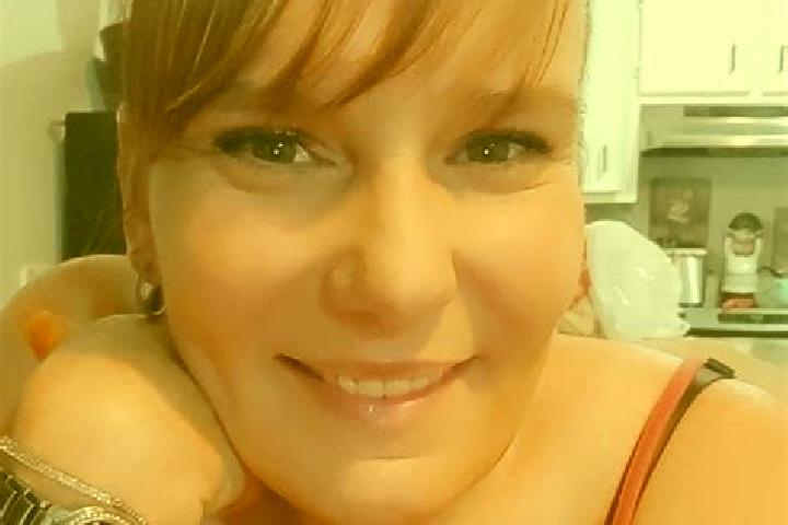 Naomi, 29 — Escort in Silsbee, United States