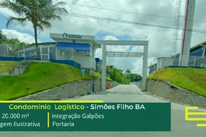Naomi, 29 — Escort in Simoes Filho, Brazil