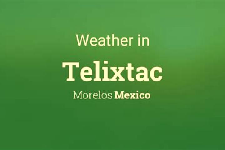 Naomi, 29 — Escort in Telixtac, Mexico
