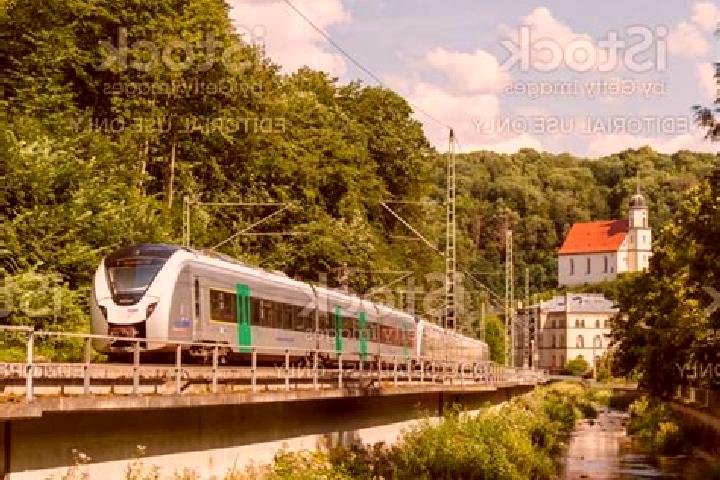 Naomi, 29 — Escort in Tharandt, Germany
