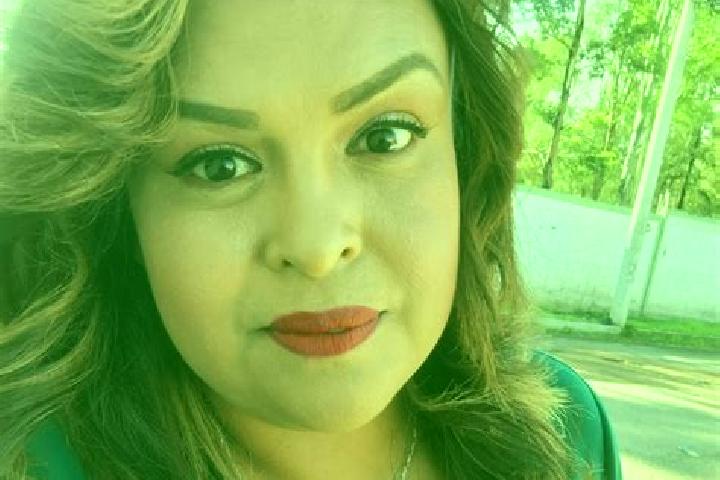 Naomi, 29 — Escort in Tlaltenango Arriba, Mexico