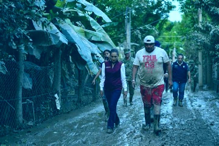 Naomi, 29 — Escort in Tras Cerros, Honduras