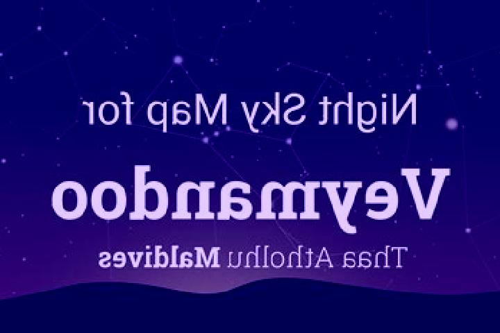 Naomi, 29 — Escort in Veymandoo, Maldives