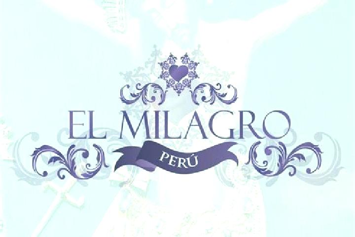 Naomi, 29 — Escort in Villa El Milagro, Peru