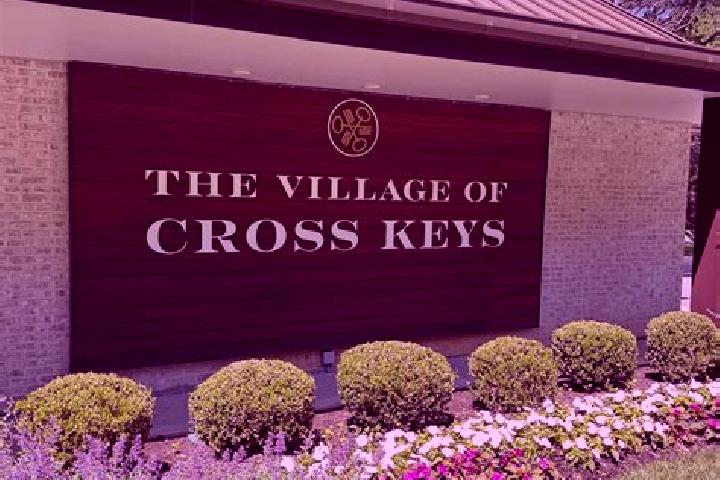Naomi, 29 — Escort in Village of Cross Keys, United States