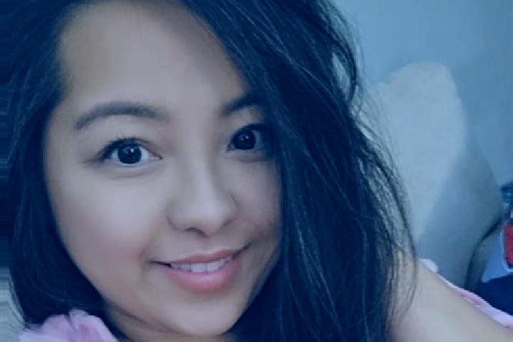 Naomi, 29 — Escort in West St. Paul, Canada