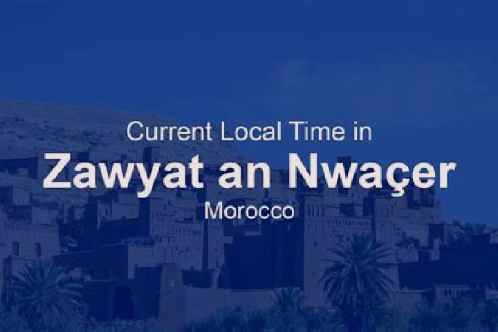 Naomi, 29 — Escort in Zawyat ech Cheikh, Morocco