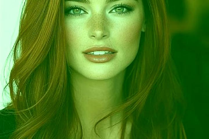 Naomi, 30, a auburn blue-eyed caucasian companion based in Tuckahoe. Offering Domination, GFE, 69, Prostate Massage. Available for incall and outcall, day an...