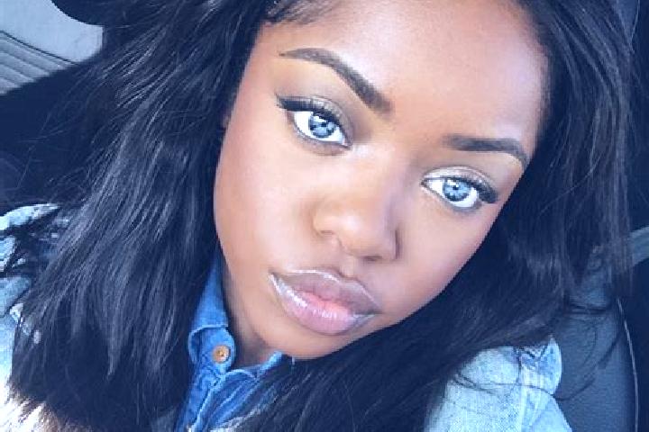 Naomi, 30, a auburn blue-eyed ebony companion based in Geistthal. Offering Tantra, CIM, Striptease, Party Girl. Available for incall and outcall, overnight b...