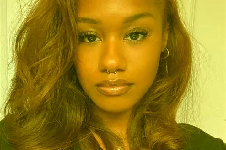 Naomi, 30, a auburn blue-eyed ebony companion based in Hrasce Turopoljsko. Offering CIM, BDSM, Tantra, 69. Available for incall and outcall, overnight bookin...