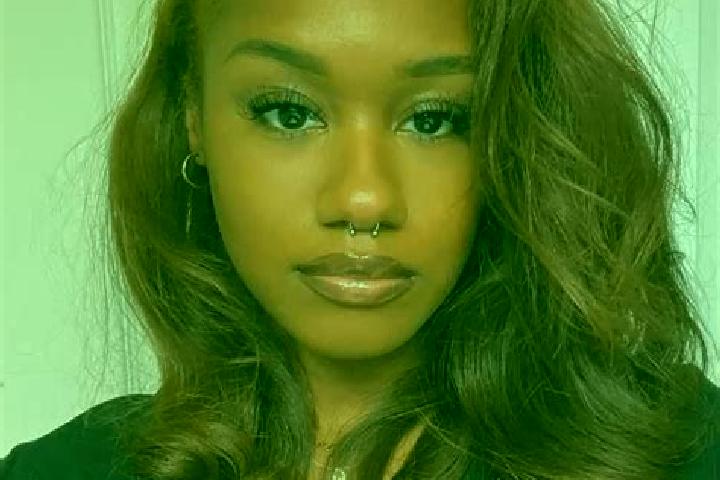 Naomi, 30, a auburn blue-eyed ebony companion based in Nottfeld. Offering Couples, Fetish, GFE, Overnight. Available for incall and outcall, overnight bookin...