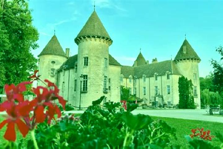 Naomi, 30, a auburn brown-eyed caucasian companion based in Savigny-les-Beaune. Offering Couples, BDSM, Dinner Date, Overnight. Available for incall and outc...