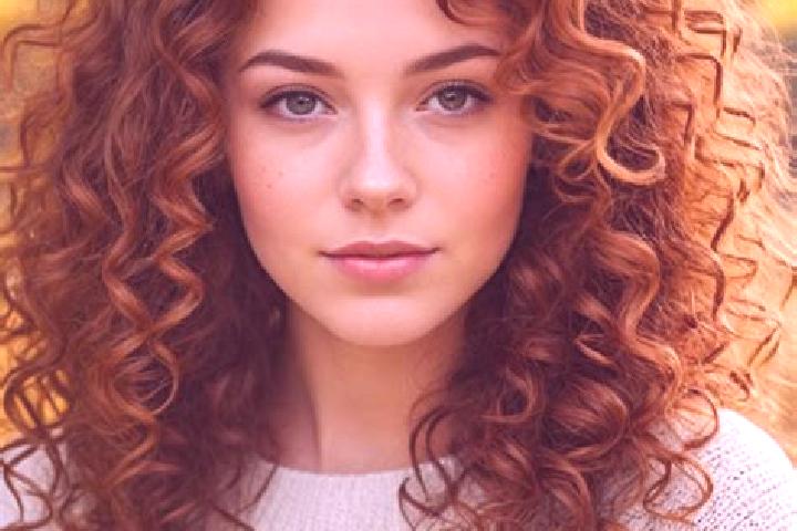 Naomi, 30, a auburn brown-eyed slavic companion based in D Iberville. Offering Couples, Dinner Date, Travel Companion. Available for incall and outcall, day ...