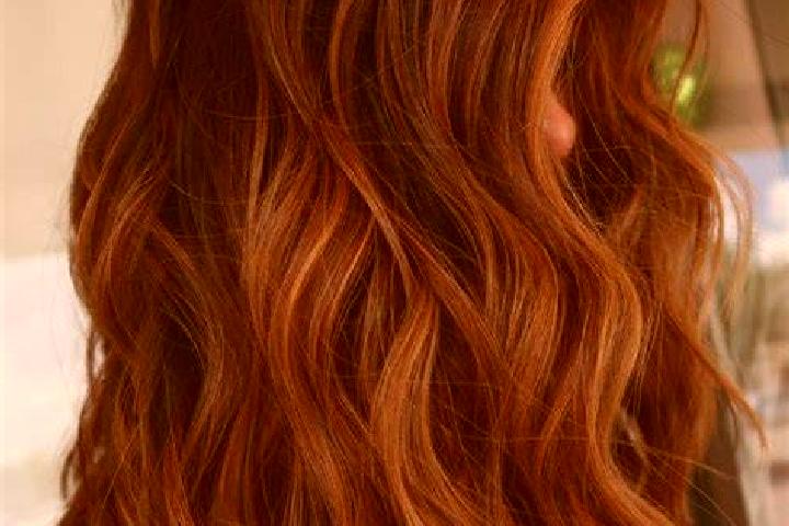Naomi, 30, a auburn brown-eyed slavic companion based in Wudu. Offering Couples, Girlfriend Experience, Overnight, Striptease, 69. Available for incall and o...