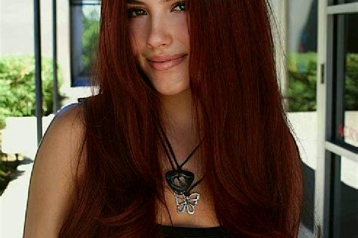 Naomi, 30, a auburn dark-eyed middle eastern companion based in Langa. Offering Party Girl, CIM, 69, Striptease. Available for incall and outcall, overnight ...
