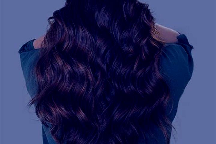 Naomi, 30, a auburn grey-eyed asian companion based in Lolodorf. Offering Deep French Kissing, Couples, BDSM, Travel Companion. Available for incall and outc...