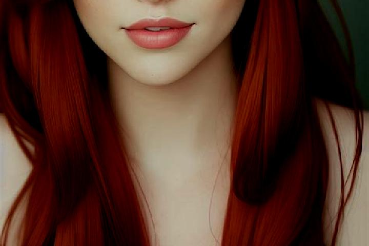 Naomi, 30, a auburn grey-eyed european companion based in Dionysos. Offering Girlfriend Experience, Striptease, Duos, 69. Available for incall and outcall, o...