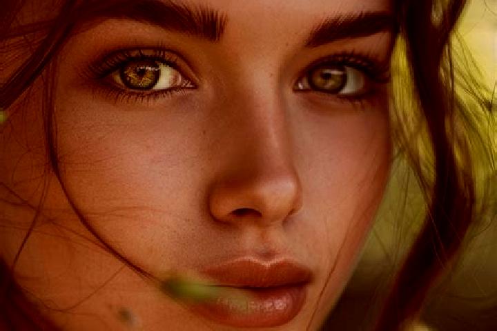 Naomi, 30, a auburn hazel-eyed european companion based in Mora. Offering Deep French Kissing, OWO, Roleplay, CIM. Available for incall and outcall, day and ...
