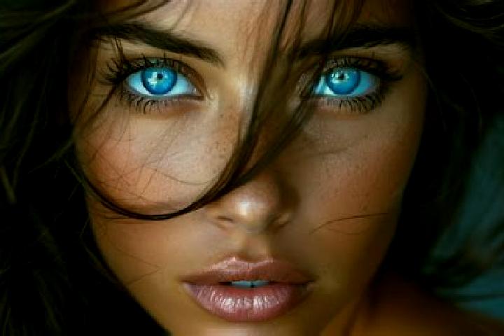 Naomi, 30, a black blue-eyed middle eastern companion based in Bodo. Offering Dinner Date, Party Girl, Domination. Available for incall and outcall, overnigh...