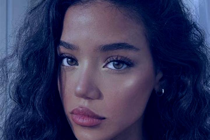Naomi, 30, a black brown-eyed caribbean companion based in Abiehou. Offering Couples, Overnight, Travel Companion. Available for incall and outcall, day and ...