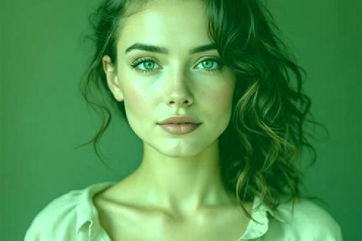 Naomi, 30, a black brown-eyed european companion based in Stenico. Offering Girlfriend Experience, Tantra, A-Level. Available for incall and outcall, day and...