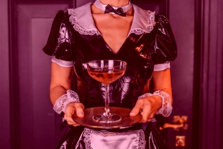 Naomi, 30, a black brown-eyed slavic companion based in Emet. Offering Travel Companion, BDSM, Fetish, Striptease, Duos. Available for incall and outcall, da...