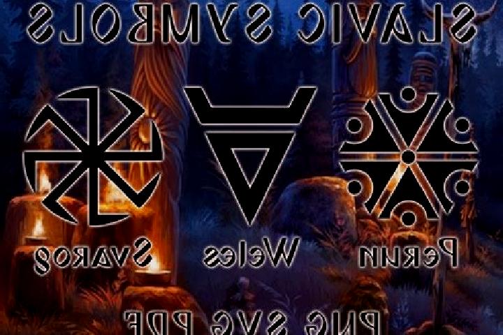 Naomi, 30, a black dark-eyed slavic companion based in Soulsbyville. Offering 69, Tantra, Domination, A-Level. Available for incall and outcall, overnight bo...