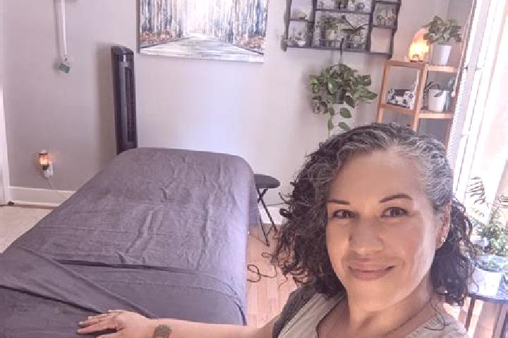 Naomi, 30, a black grey-eyed asian companion based in Todireni. Offering 69, Overnight, Erotic Massage. Available for incall and outcall, overnight bookings ...