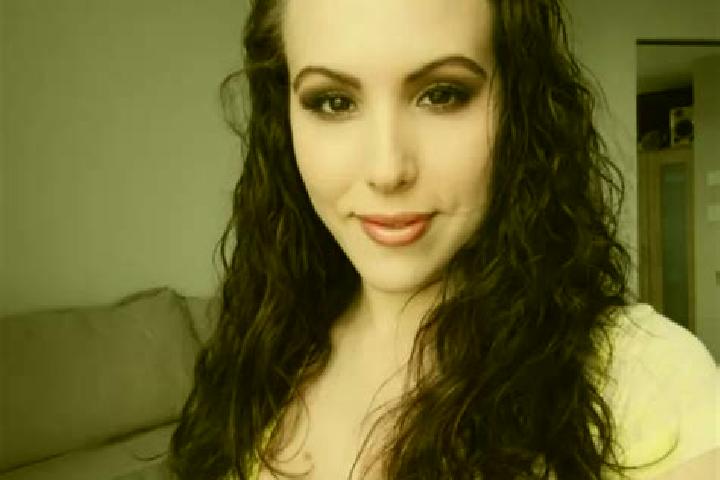 Naomi, 30, a black hazel-eyed caucasian companion based in Puebla de Yeltes. Offering Domination, Fetish, Roleplay. Available for incall and outcall, day and...