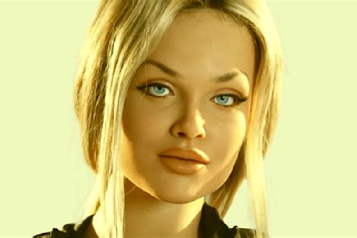 Naomi, 30, a blonde amber-eyed indian companion based in Na Di. Offering Tantra, BDSM, A-Level. Available for incall and outcall, overnight bookings available.