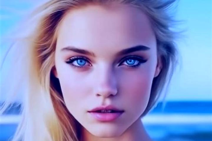 Naomi, 30, a blonde blue-eyed caribbean companion based in Villabragima. Offering OWO, Fetish, Dinner Date. Available for incall and outcall, overnight booki...