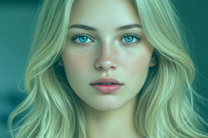 Naomi, 30, a blonde blue-eyed mediterranean companion based in Theix. Offering Duos, Erotic Massage, Couples, Prostate Massage. Available for incall and outc...