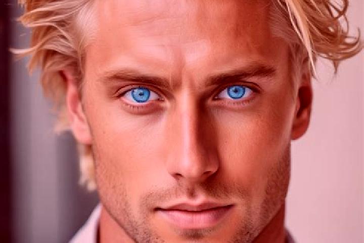 Naomi, 30, a blonde blue-eyed middle eastern companion based in Busto Garolfo. Offering Massage, Erotic Massage, Domination. Available for incall and outcall...