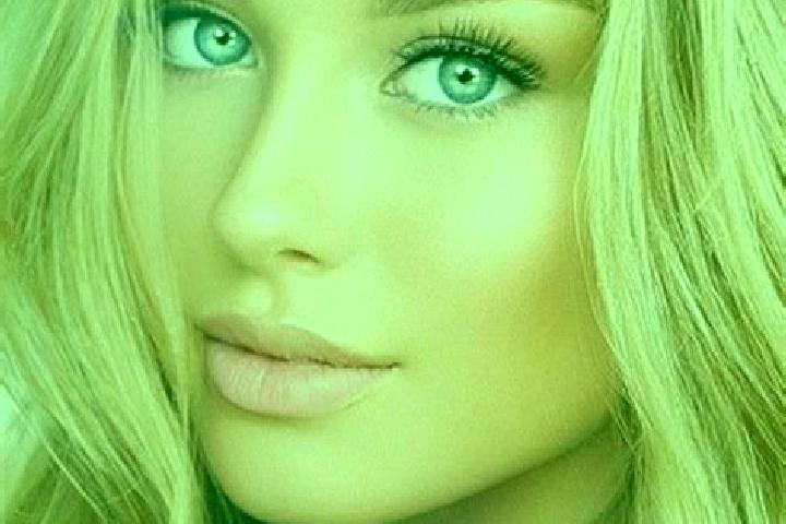 Naomi, 30, a blonde dark-eyed ebony companion based in Marke. Offering GFE, Massage, A-Level, Overnight. Available for incall and outcall, overnight bookings...