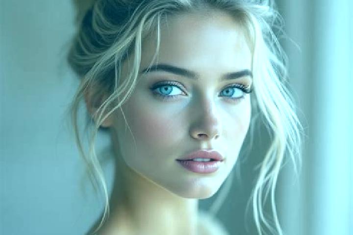Naomi, 30, a blonde dark-eyed indian companion based in Alto Electra. Offering Travel Companion, Fetish, Deep French Kissing, Prostate Massage, OWO. Availabl...