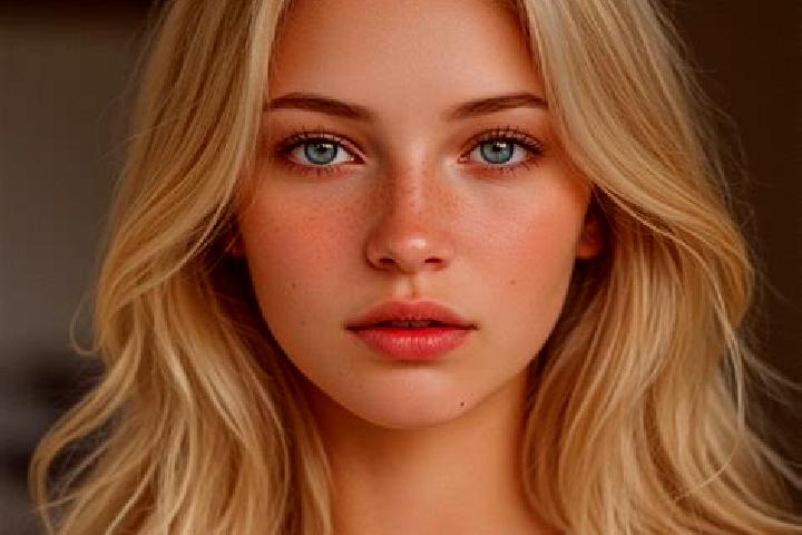 Naomi, 30, a blonde hazel-eyed mediterranean companion based in Cibatu. Offering BDSM, Duos, Prostate Massage, Striptease, Tantra. Available for incall and o...