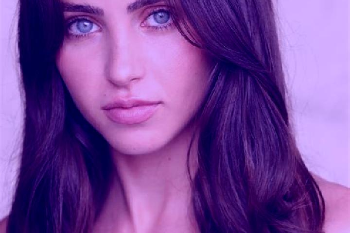 Naomi, 30, a brunette blue-eyed asian companion based in Scissors. Offering OWO, Travel Companion. Available for incall and outcall, overnight bookings avail...