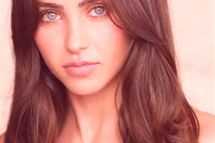 Naomi, 30, a brunette blue-eyed indian companion based in Guezanenoufla. Offering Domination, Dinner Date, Couples, A-Level. Available for incall and outcall...