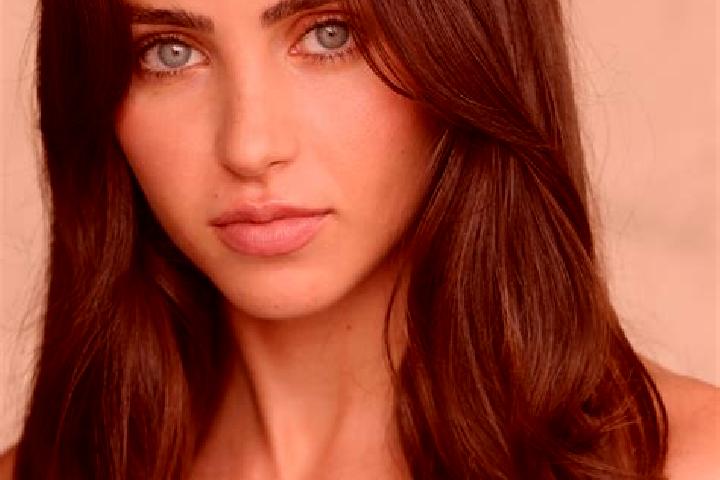 Naomi, 30, a brunette brown-eyed caucasian companion based in Figueiropolis dOeste. Offering Fetish, OWO, 69. Available for incall and outcall, overnight boo...