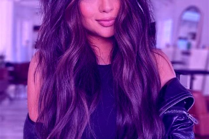 Naomi, 30, a brunette brown-eyed ebony companion based in San Jose Xacxamayo. Offering Party Girl, Travel Companion, Prostate Massage, GFE, Tantra. Available...