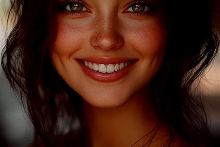 Naomi, 30, a brunette green-eyed ebony companion based in Morados. Offering GFE, Massage, Travel Companion, A-Level. Available for incall and outcall, day an...