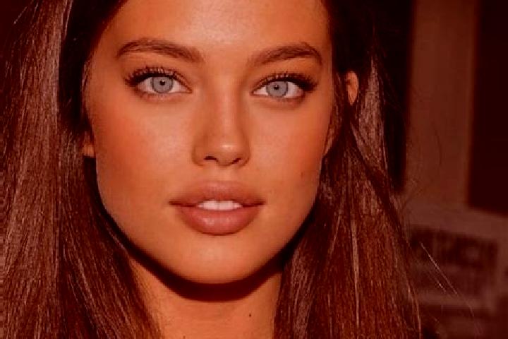Naomi, 30, a chestnut blue-eyed caribbean companion based in Caulonia. Offering Duos, 69, Massage, Overnight. Available for incall and outcall, overnight boo...