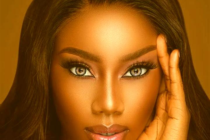 Naomi, 30, a chestnut blue-eyed ebony companion based in Glens Falls North. Offering Massage, CIM, Fetish, Overnight. Available for incall and outcall, day a...