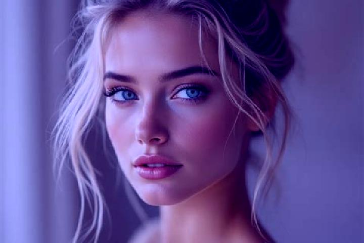 Naomi, 30, a chestnut blue-eyed slavic companion based in Ekkassa. Offering Roleplay, Overnight, Prostate Massage, Dinner Date, Striptease. Available for inc...