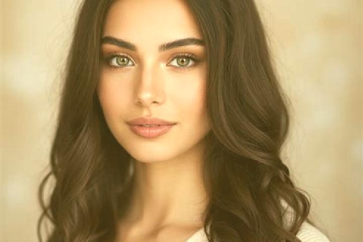 Naomi, 30, a chestnut brown-eyed asian companion based in Pyatigorsk. Offering Roleplay, Travel Companion, Couples. Available for incall and outcall, day and...